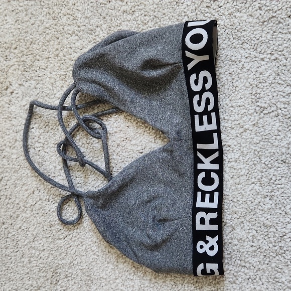 Y&R Matching set - Picture 3 of 3